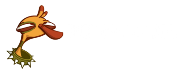 Duck Called Dog